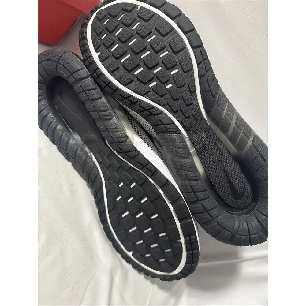 Size 11 - Nike Air Max Phoenix White Anthracite